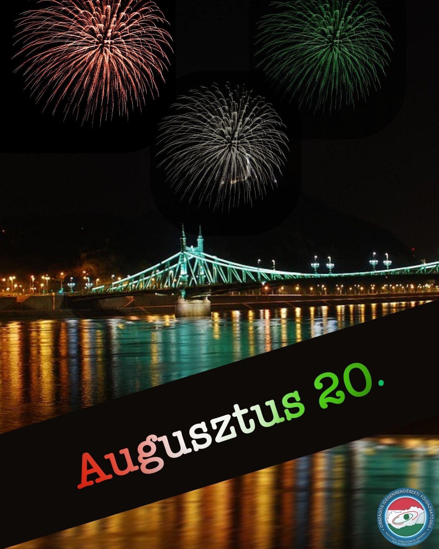 Ünnepi nyitvatartás